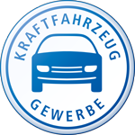 fahrzeug-gewerbe